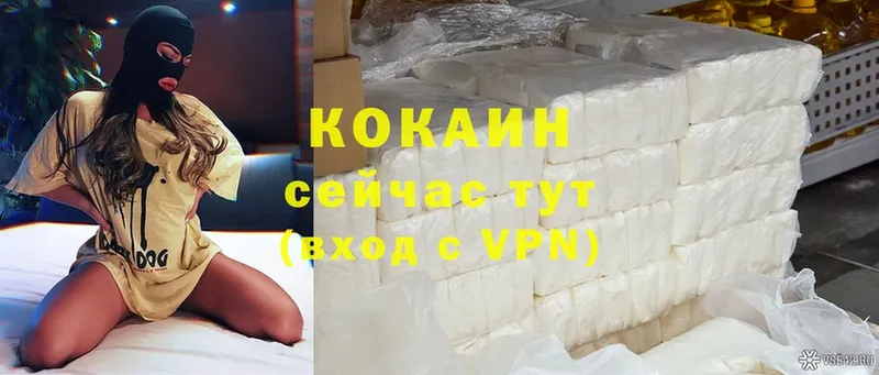 где продают наркотики  Северск  блэк спрут рабочий сайт  Cocaine FishScale 